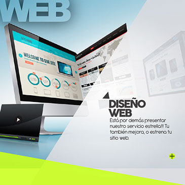 Diseño web, páginas web irapuato, páginas web, sitios web, redes sociales