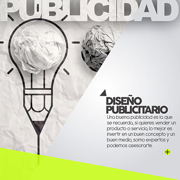 Diseño publicitario, branding, identidad corporativa, diseño de logo, diseño de marca,  registro de marca, publicidad, irapuato