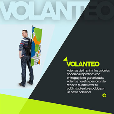 Volanteo profesional, volantes, imrpesión de publicidad en irapuato, campaña con impresión de volantes, volanteo