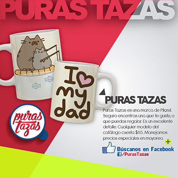 Puras tazas, tazas sublimadas, taza, taza sublimada, diseño de tazas, tazas decoradas