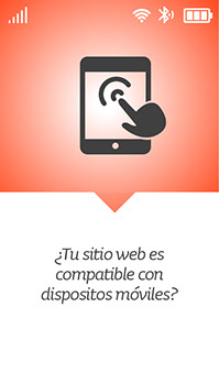 Pikzel Irapuato, Diseño publicidad y Web