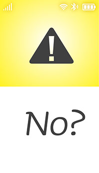 Pikzel Irapuato, Diseño publicidad y Web